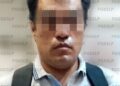 Vinculación a proceso por violación y robo a casa