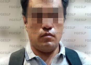 Vinculación a proceso por violación y robo a casa