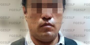 Vinculación a proceso por violación y robo a casa