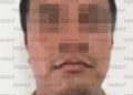 Aprehendido por violar a hermana menor de su pareja