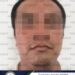 Aprehendido por violar a hermana menor de su pareja