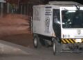 Arranca Fase “2” del Programa Municipal de Sanitización