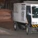 Arranca Fase “2” del Programa Municipal de Sanitización