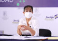 Sólo la corresponsabilidad frenará la pandemia