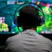 Adolescente sufre derrame cerebral tras jugar videojuegos 22 horas al día