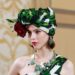 Dolce & Gabbana presenta su colección Palazzo