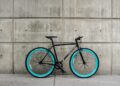 Estas son las marcas de bicicletas mexicanas que debes conocer