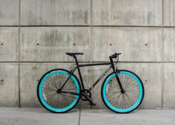 Estas son las marcas de bicicletas mexicanas que debes conocer