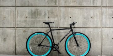 Estas son las marcas de bicicletas mexicanas que debes conocer