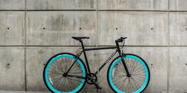 Estas son las marcas de bicicletas mexicanas que debes conocer