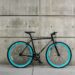 Estas son las marcas de bicicletas mexicanas que debes conocer