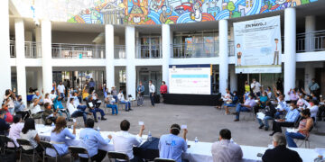 Se aprueban más apoyos a grupos vulnerables