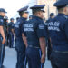 Convocatoria abierta para ingresar a Academia Municipal de Policía