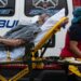 En México 36 mil 327 muertos por coronavirus