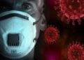 Se preveen 2 años con pandemia