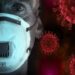 Se preveen 2 años con pandemia