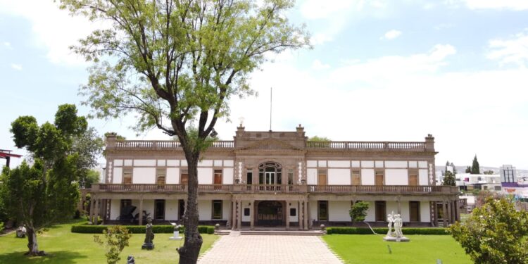 Actividades infantiles online en el Cossío
