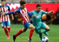 Cruz Azul vs Chivas: La Final de la Copa GNP por México