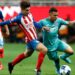 Cruz Azul vs Chivas: La Final de la Copa GNP por México
