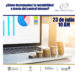 Desarrollo Económico promueve uso de tecnologías digitales