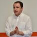 Xavier Azuara prevé impulso al sector automotriz por T-MEC