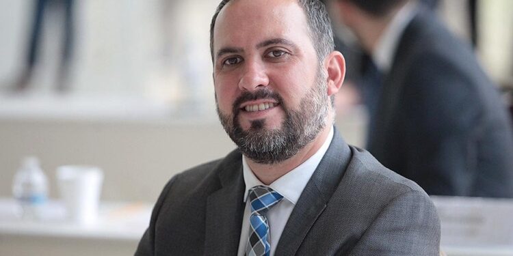 No se tolerarán irregularidades en el ejercicio de la función pública