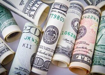 Precio del dólar hoy sábado 4 de julio 2020