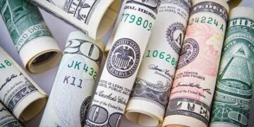 Precio del dólar hoy sábado 4 de julio 2020