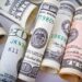 Precio del dólar hoy sábado 4 de julio 2020