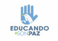 Se celebra décima sesión del programa “Educando Paz”