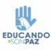 Se celebra décima sesión del programa “Educando Paz”
