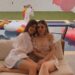 Así la pasó en su cumpleaños Emma Coronel, la esposa del Chapo