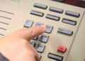 Se han atendido el 78% de los reportes cuidadanos