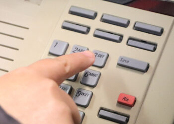 Se han atendido el 78% de los reportes cuidadanos