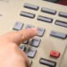 Se han atendido el 78% de los reportes cuidadanos
