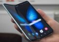 ¿Vas a comprar un celular? Checa esto antes de hacerlo