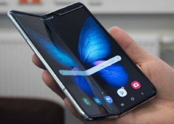 ¿Vas a comprar un celular? Checa esto antes de hacerlo
