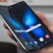 ¿Vas a comprar un celular? Checa esto antes de hacerlo