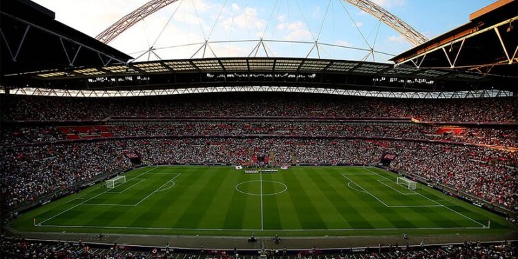 Esto necesitarían los estadios si queremos los mejores partidos del mundial