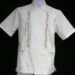 La guayabera y los mejores consejos para portarla