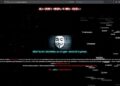 Supuesto hackeo de Anonymous a Condusef amenaza a AMLO