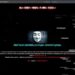 Supuesto hackeo de Anonymous a Condusef amenaza a AMLO