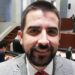 SLP no está preparado para más lluvias: Rubén Guajardo Barrera