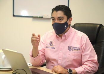 Inicia nueva fase de Programas Emergentes