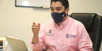 Inicia nueva fase de Programas Emergentes