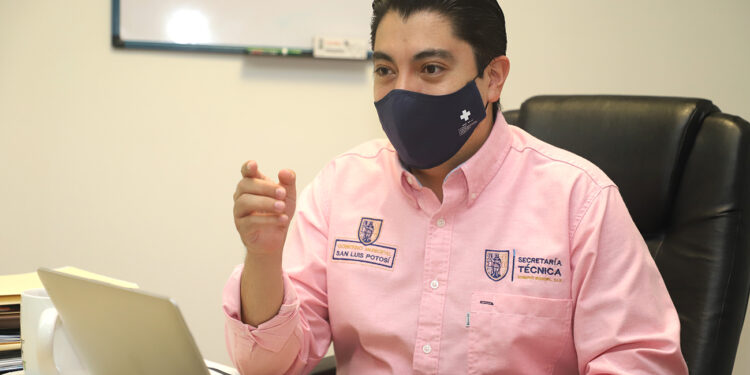 Inicia nueva fase de Programas Emergentes