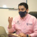 Inicia nueva fase de Programas Emergentes