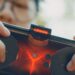 Lenovo muestra su próximo ‘smartphone’ para ‘gamers’; contará con los altavoces más avanzados de la industria