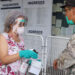 Se invita a reforzar precauciones ante incremento de contagios por COVID19 en SLP