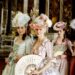 10 películas con historias de época